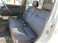2002 Daihatsu Naked