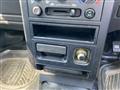 2002 Daihatsu Naked