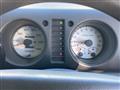 2002 Daihatsu Naked