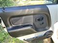 2002 Daihatsu Naked