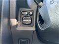 2002 Daihatsu Naked