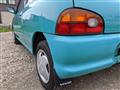 1993 Subaru Vivio
