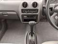 1993 Subaru Vivio
