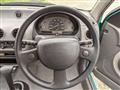 1993 Subaru Vivio