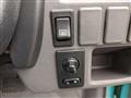 1993 Subaru Vivio