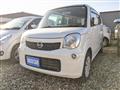2013 Nissan Moco