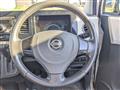 2013 Nissan Moco
