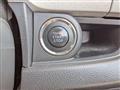 2013 Nissan Moco