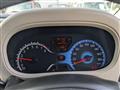 2010 Nissan Cube
