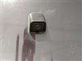 2010 Nissan Cube
