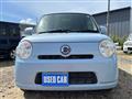 2010 Daihatsu MIRA COCOA