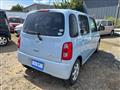 2010 Daihatsu MIRA COCOA