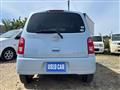 2010 Daihatsu MIRA COCOA
