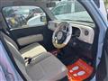2010 Daihatsu MIRA COCOA
