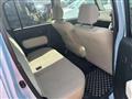 2010 Daihatsu MIRA COCOA