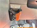 2010 Daihatsu MIRA COCOA