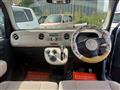 2010 Daihatsu MIRA COCOA