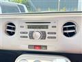 2010 Daihatsu MIRA COCOA