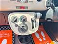 2010 Daihatsu MIRA COCOA