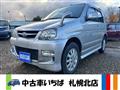 2006 Daihatsu Terios Kid