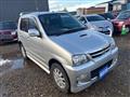 2006 Daihatsu Terios Kid