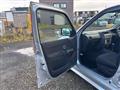 2006 Daihatsu Terios Kid