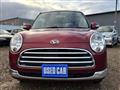 2004 Daihatsu Miragino