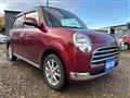 2004 Daihatsu Miragino