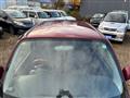 2004 Daihatsu Miragino