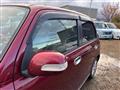 2004 Daihatsu Miragino
