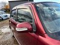 2004 Daihatsu Miragino