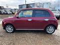 2004 Daihatsu Miragino