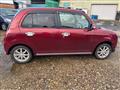 2004 Daihatsu Miragino