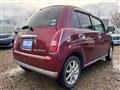 2004 Daihatsu Miragino