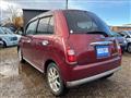 2004 Daihatsu Miragino