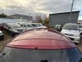 2004 Daihatsu Miragino
