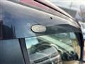 2004 Daihatsu Miragino