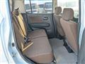 2012 Nissan Moco