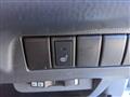2012 Nissan Moco