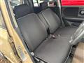 2012 Suzuki Lapin