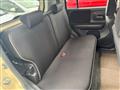2012 Suzuki Lapin