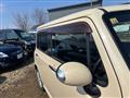 2012 Suzuki Lapin