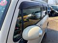 2012 Suzuki Lapin