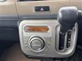2012 Suzuki Lapin