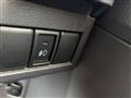 2012 Suzuki Lapin