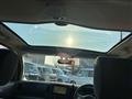 2009 Nissan Cube