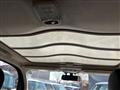 2009 Nissan Cube