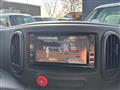 2009 Nissan Cube