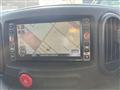 2009 Nissan Cube