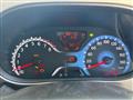 2009 Nissan Cube